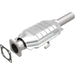 Catalytic Converter MagnaFlow 3391229