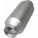 Catalytic Converter MagnaFlow 99755HM