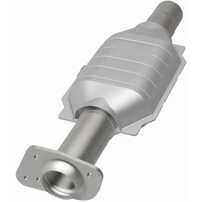 Catalytic Converter MagnaFlow 3322456