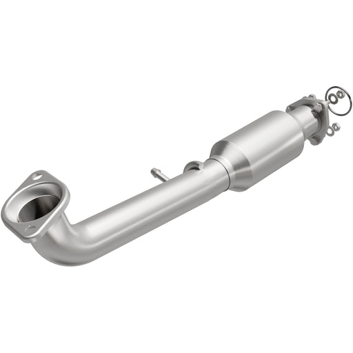 Catalytic Converter MagnaFlow 5592529