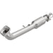 Catalytic Converter MagnaFlow 5592529