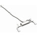 Exhaust System Kit MagnaFlow 15065