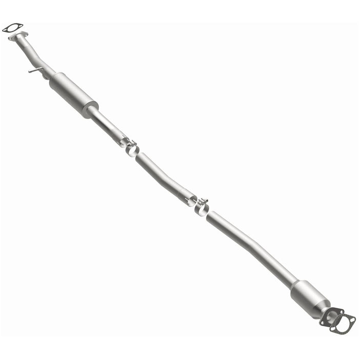 Catalytic Converter MagnaFlow 557998