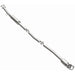Catalytic Converter MagnaFlow 557998