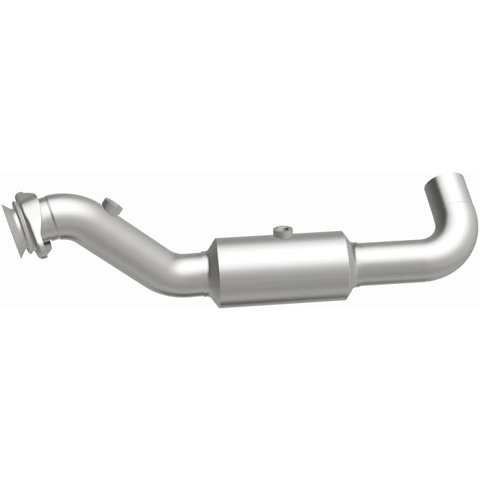 Catalytic Converter MagnaFlow 21-465