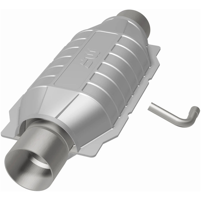Catalytic Converter MagnaFlow 94026