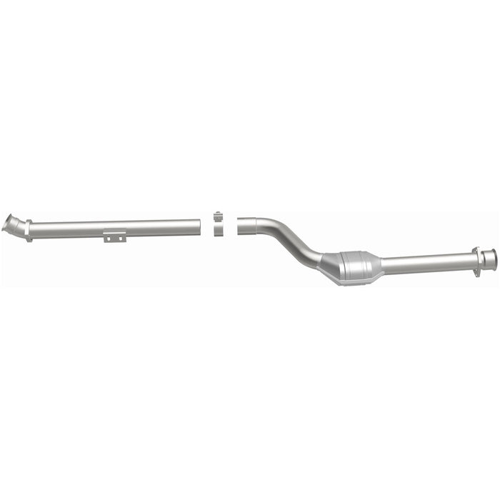 Catalytic Converter MagnaFlow 51592