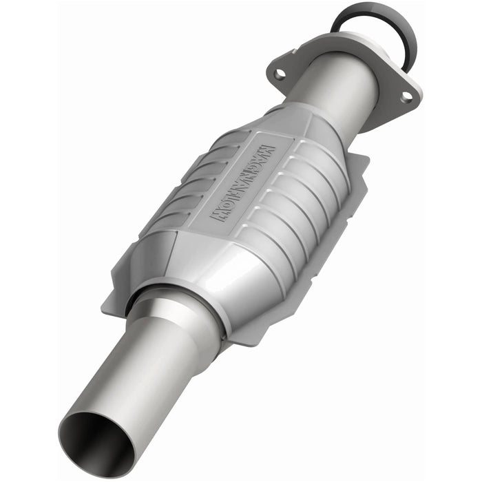 Catalytic Converter MagnaFlow 23493