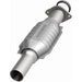 Catalytic Converter MagnaFlow 23493