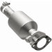 Catalytic Converter MagnaFlow 21-523