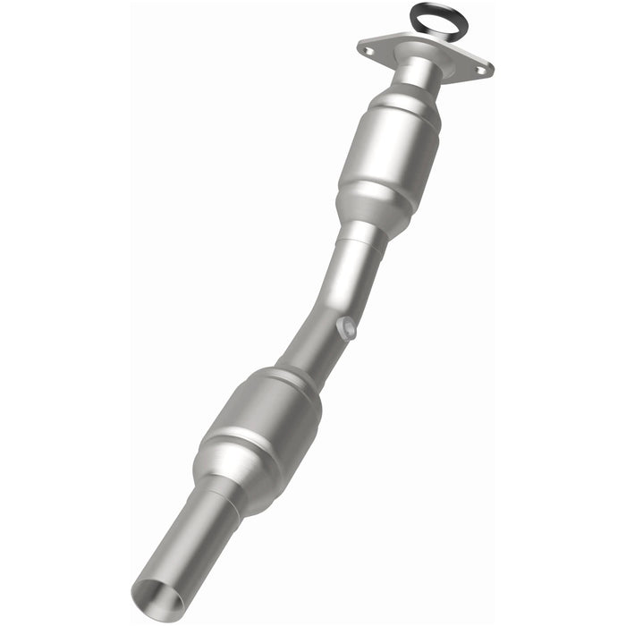 Catalytic Converter MagnaFlow 551461