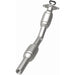 Catalytic Converter MagnaFlow 551461