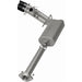 Exhaust System Kit MagnaFlow 19497