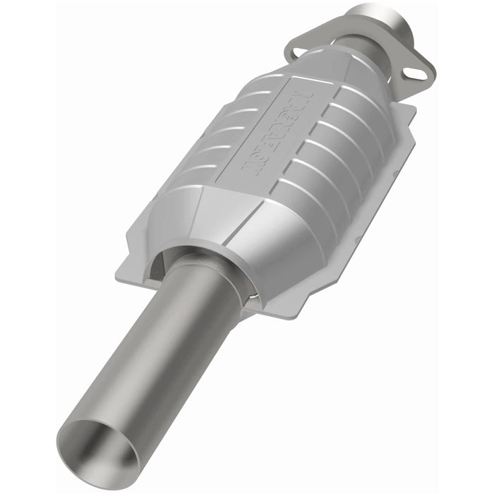 Catalytic Converter MagnaFlow 23452
