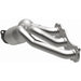 Exhaust Manifold with Integrated Catalytic Converter MagnaFlow 52057