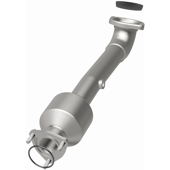 Catalytic Converter MagnaFlow 5571019
