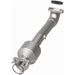 Catalytic Converter MagnaFlow 5571019