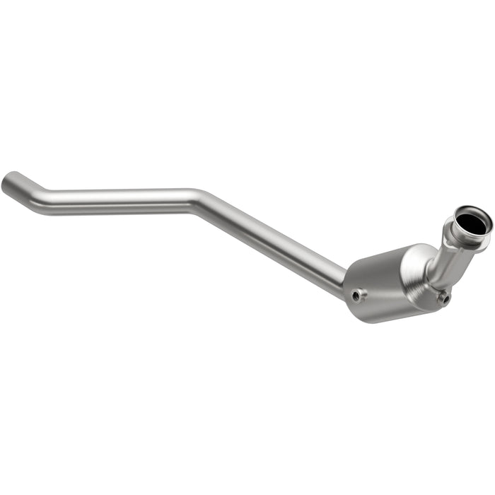 Catalytic Converter MagnaFlow 5461224