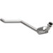 Catalytic Converter MagnaFlow 5461224