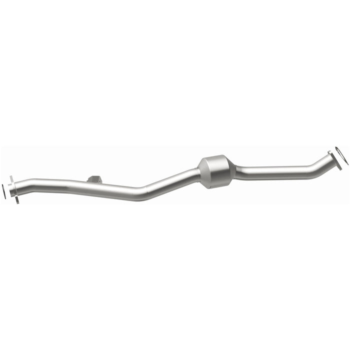 Catalytic Converter MagnaFlow 21-277