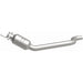 Catalytic Converter MagnaFlow 52003