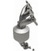 Exhaust Manifold with Integrated Catalytic Converter MagnaFlow 51951