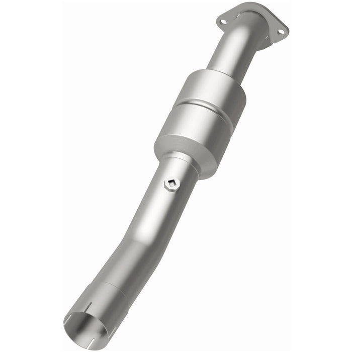 Catalytic Converter MagnaFlow 93479