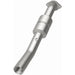 Catalytic Converter MagnaFlow 93479