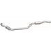 Catalytic Converter MagnaFlow 5631639
