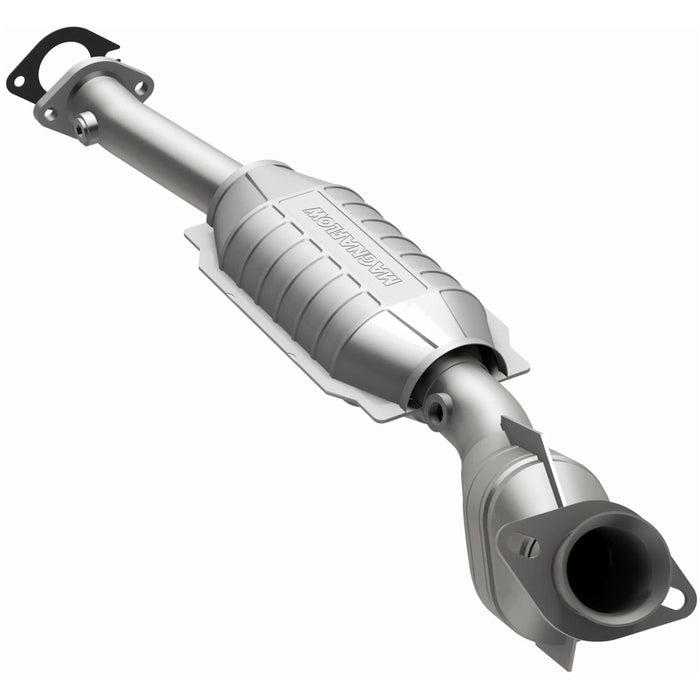 Catalytic Converter MagnaFlow 23328