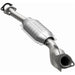 Catalytic Converter MagnaFlow 23328