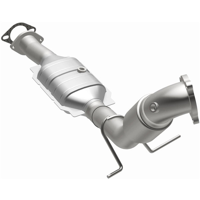Catalytic Converter MagnaFlow 51477