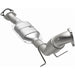 Catalytic Converter MagnaFlow 51477
