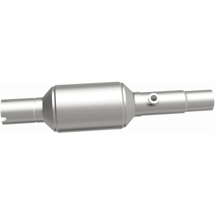 Catalytic Converter MagnaFlow 4451226