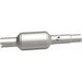 Catalytic Converter MagnaFlow 4451226
