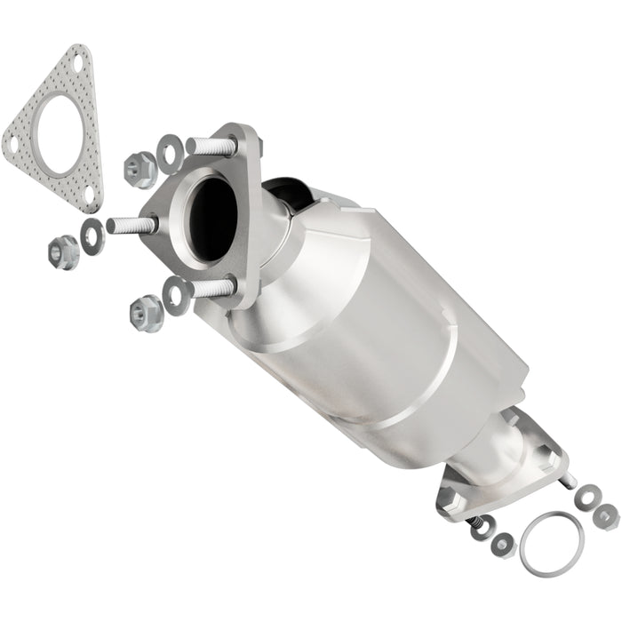 Catalytic Converter MagnaFlow 49477