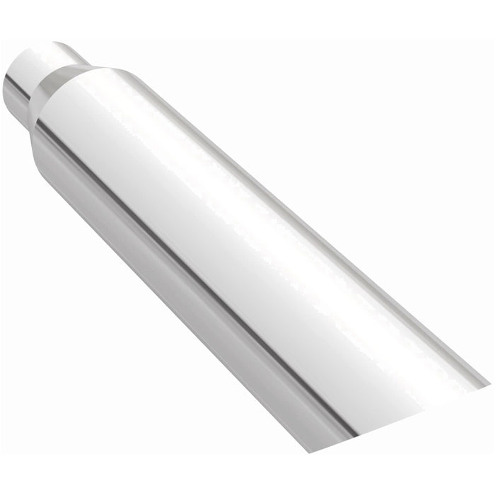 Exhaust Tail Pipe Tip MagnaFlow 35216