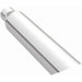 Exhaust Tail Pipe Tip MagnaFlow 35216