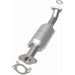 Catalytic Converter MagnaFlow 24748