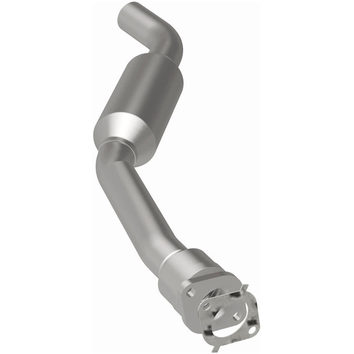 Catalytic Converter MagnaFlow 5421031