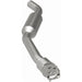 Catalytic Converter MagnaFlow 5421031