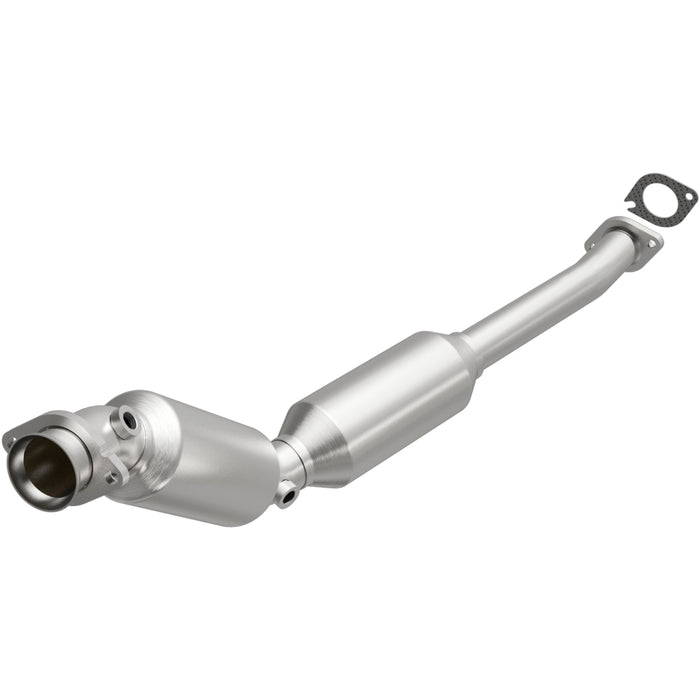 Catalytic Converter MagnaFlow 551058