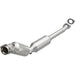 Catalytic Converter MagnaFlow 551058