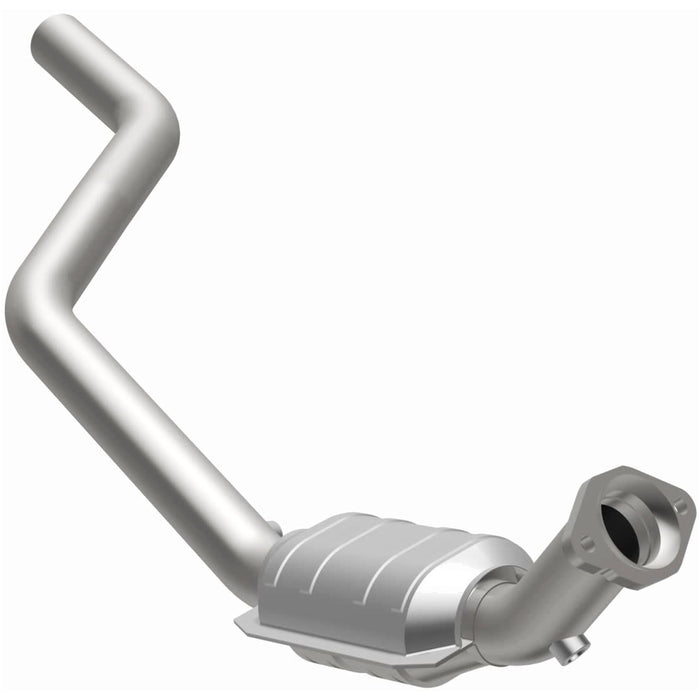 Catalytic Converter MagnaFlow 49468