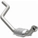 Catalytic Converter MagnaFlow 49468
