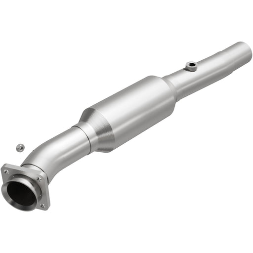 Catalytic Converter MagnaFlow 4481084