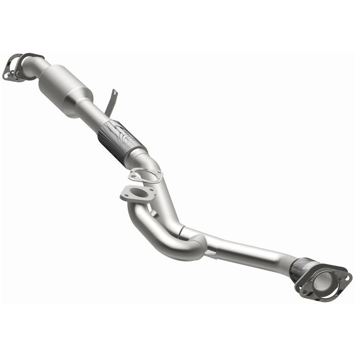 Catalytic Converter MagnaFlow 52896