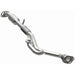 Catalytic Converter MagnaFlow 52896