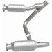 Catalytic Converter MagnaFlow 49832