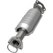 Catalytic Converter MagnaFlow 4481647
